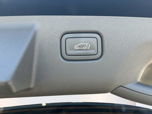 Kia EV3 Long Range GT-Line