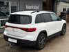 Mercedes EQB250+ AMG Line thumbnail