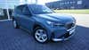 BMW iX1 eDrive20 X-Line thumbnail