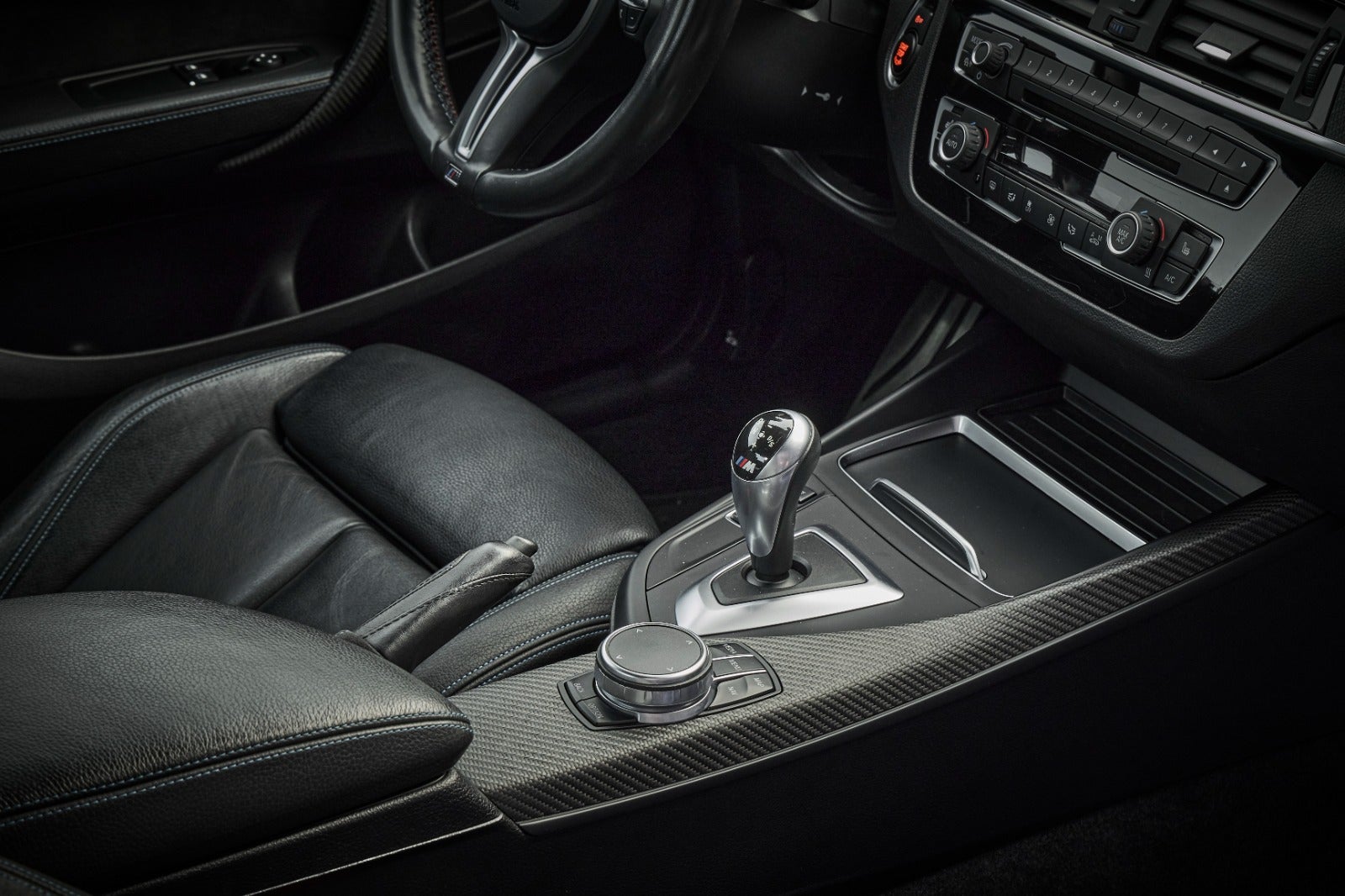 Gallery image 10 of 13