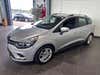 Renault Clio IV TCe 90 Zen Sport Tourer Van thumbnail