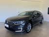 VW Passat GTE Highline Variant DSG thumbnail