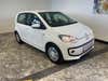 VW Up! 75 Move Up! BMT
