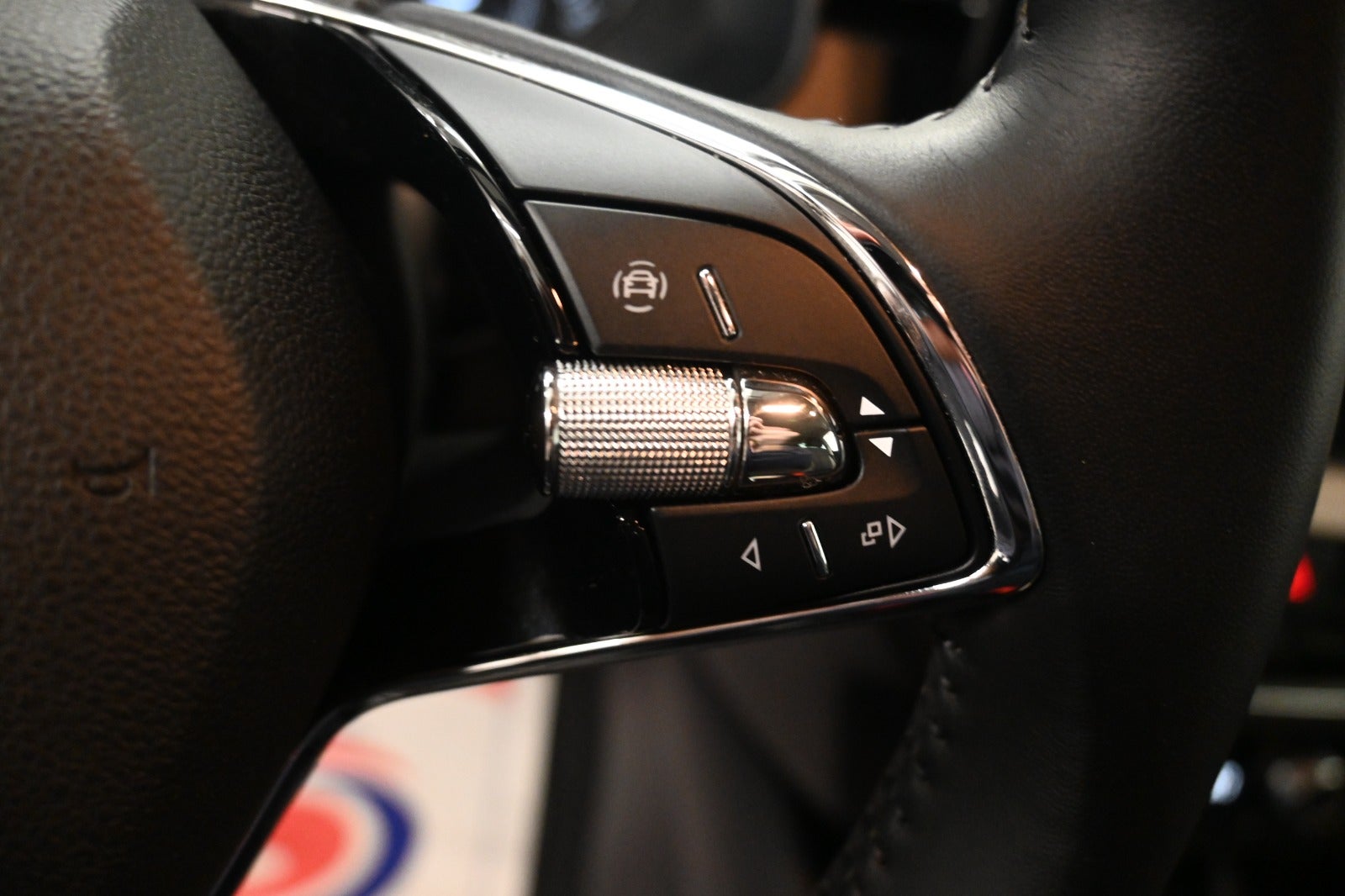 Skoda Kamiq TSi 110 Style DSG