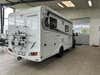 Fiat Weinsberg 650 MEG aut. thumbnail