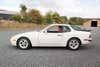 Porsche 944 Turbo thumbnail