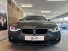 BMW 320d Touring Advantage aut. thumbnail