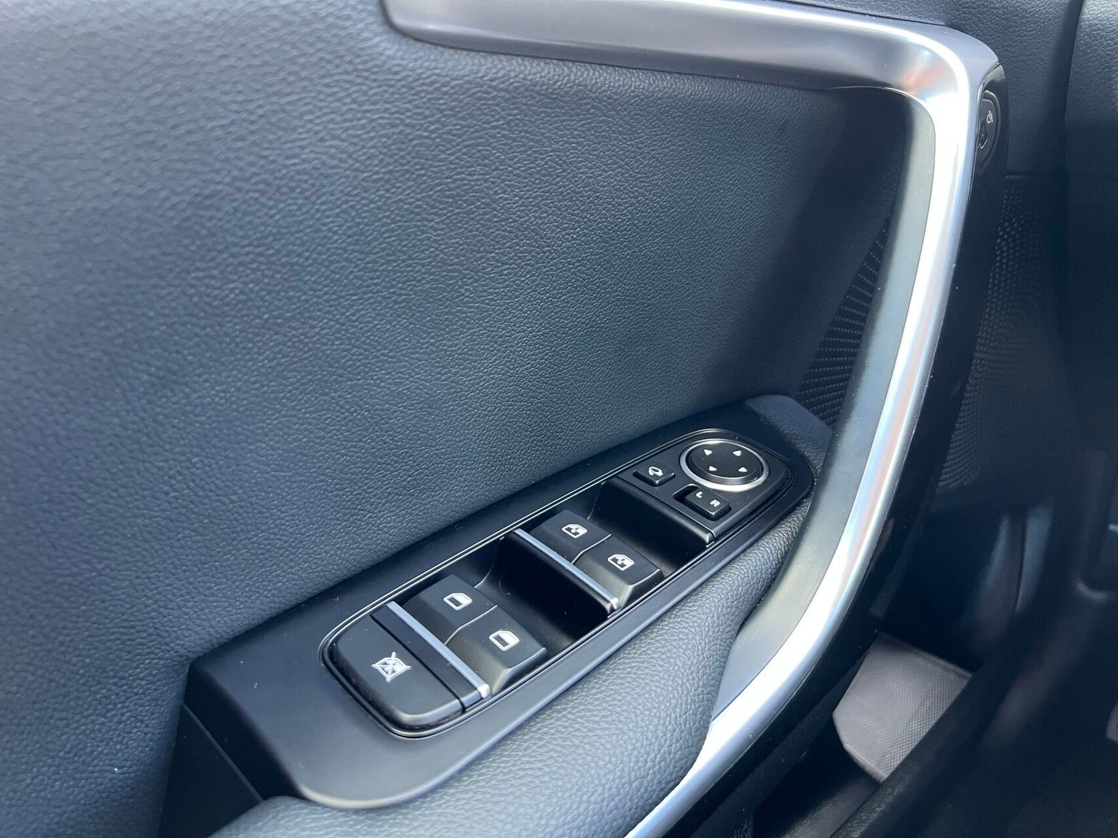 Kia Ceed PHEV Prestige SW DCT
