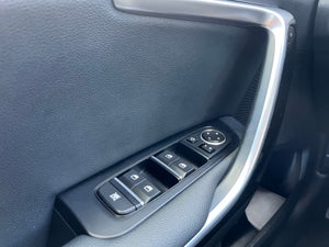 Kia Ceed PHEV Prestige SW DCT