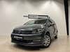 VW Touran TSi 150 Comfortline DSG 7prs thumbnail