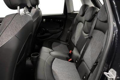 MINI Cooper Essential aut.