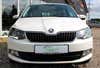 Skoda Fabia TSi 110 Style Combi DSG thumbnail