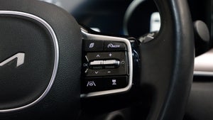 Kia Sorento PHEV Prestige aut. 4WD 7prs