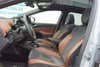 VW ID.4 Pro Performance thumbnail