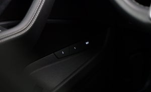 Audi e-tron S-line quattro