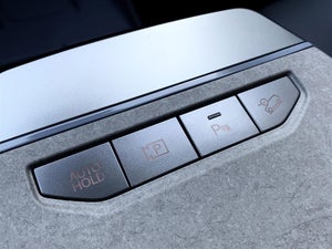 Kia EV3 Long Range Upgrade