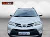Toyota RAV4 VVT-i T3 4x4 thumbnail