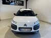 Citroën C4 Cactus BlueHDi 100 Feel thumbnail