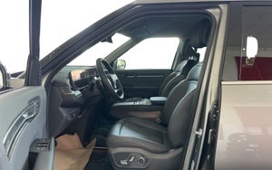 Kia EV9 Long Range Performance Premium AWD 7prs