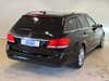 Mercedes E200 BlueTEC stc. aut. thumbnail
