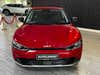 Kia EV6 Standard Range Access thumbnail