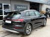 Audi Q4 e-tron Advanced thumbnail