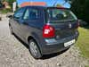 VW Polo SDi thumbnail