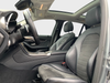 Mercedes GLC300 de AMG Line aut. 4Matic thumbnail