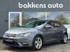 Seat Leon TSi 115 Style