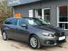 Peugeot 308 BlueHDi 120 Allure Sky SW