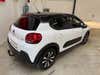 Citroën C3 PureTech 82 Cool thumbnail
