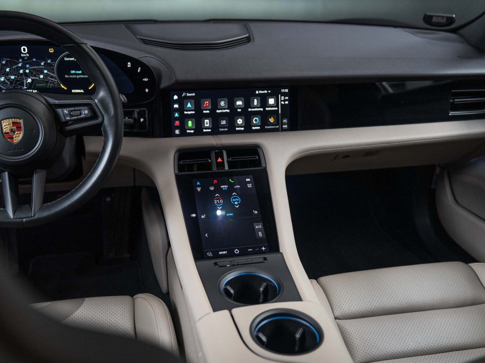 Gallery image 13 of 17