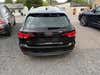 Audi A4 TDi 150 Sport Avant S-tr. thumbnail
