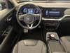 Kia e-Niro Advance thumbnail