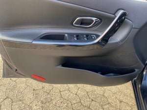 Kia Ceed T-GDi GT-Line SW