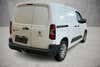 Peugeot Partner BlueHDi 100 L1V1 Plus Van thumbnail