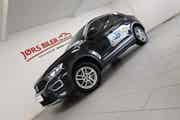 VW T-Roc TSi 150 Sport Team DSG