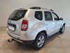 Dacia Duster TCe 125 Laureate thumbnail