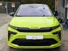 Skoda Enyaq iV RS Maxx Coupé thumbnail