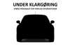 Ford Focus EcoBoost ST-Line Business stc. aut. thumbnail