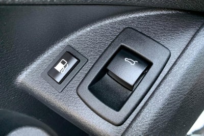 BMW X1 xDrive25e M-Sport aut.