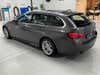 BMW 520d Touring thumbnail