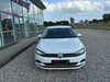 VW Polo TSi 95 Comfortline thumbnail