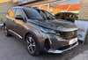 Peugeot 3008 Hybrid Allure Pack EAT8