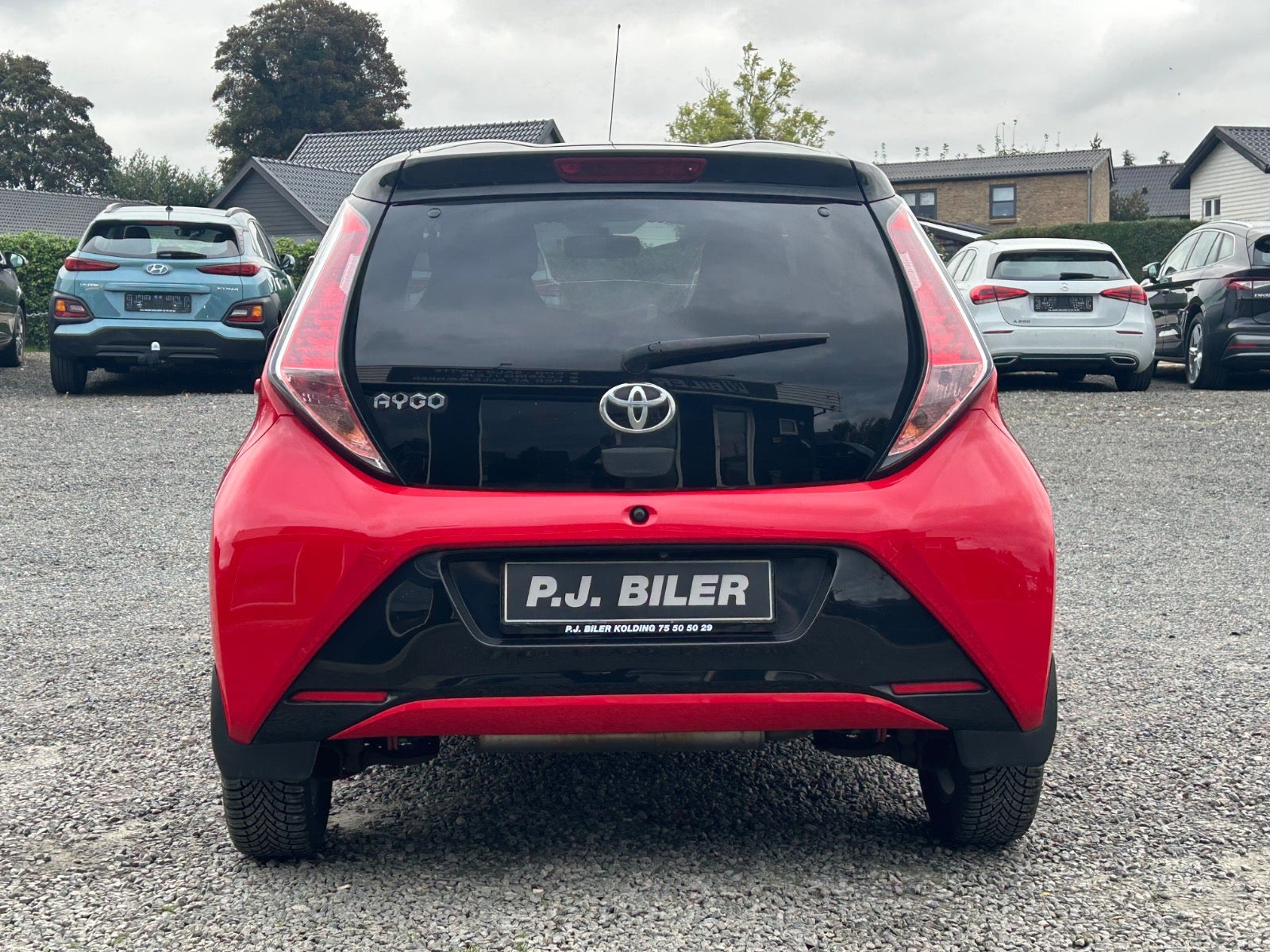 Billede 4