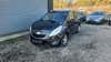 Chevrolet Spark LS Beat