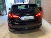 Ford Fiesta EcoBoost ST-Line aut. thumbnail