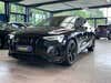Audi e-tron Black Edition S-line Sportback quattro