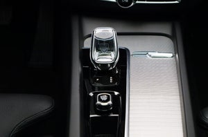 Volvo XC60 T8 ReCharge Inscription aut. AWD