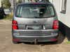 VW Touran TDi 105 Trendline thumbnail